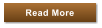 Read More