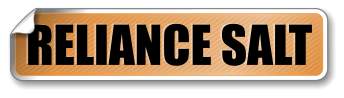 RELIANCE SALT
