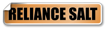RELIANCE SALT