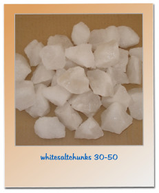 whitesaltchunks 30-50